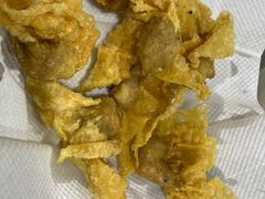 -联记面家(新马路店)