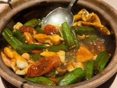 -小炳胜(卓悦中心店)