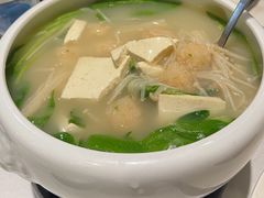 -福海居烤鸭店(鸟巢店)