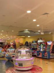 -万达宝贝王(三明店)