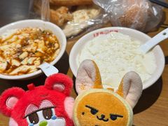 -文武王氏烧饼·无矾油条(西溪路店)