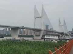-武汉知音号