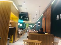 -费大厨辣椒炒肉(万家丽一店)