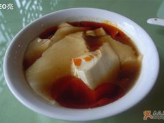 豆腐脑-乾州食府(小雁塔店)