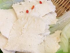 -巴倒烫陆派重庆火锅(南山店)