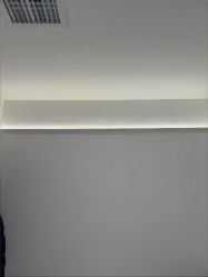 -咪咪比基尼脱毛专业店