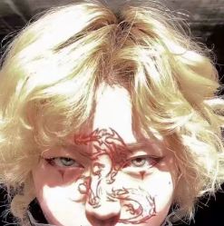 -IDESIGN艾迪赛 美学