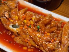 -宋小谨(惠安禹洲店)