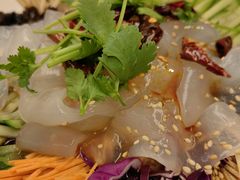 -汤连得温泉馆(宝山店)