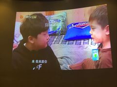 -观唐足道SPA养生会馆(南湖店)