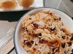 -同仁四季椰子鸡(无锡滨湖万象汇店)