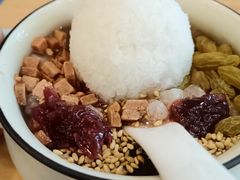 -贵凤凰贵州米粉(五道口店)