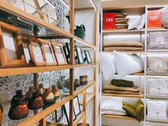 -Zara home(壹方中心店)