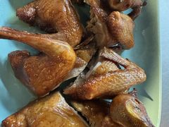 -添饭茶餐厅(天悦龙庭店)