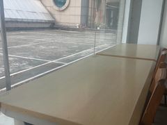 -海珠区图书馆