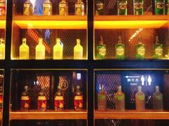 -HIB HUB公社(解放西路店)