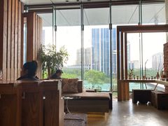 -园里火锅(仁和新城店)