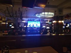 -沈阳瑞士酒店·普拉那啤酒坊