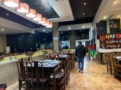 -丁月玉兔王(大渡口店)