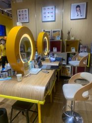 点击看大图 -海马体家庭照相馆(杭州远洋乐堤港店)