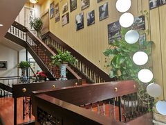 -百年聚宾楼(北大街店)