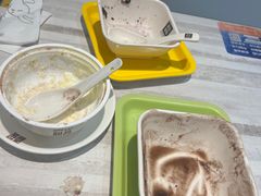 -满记甜品(水游城店)