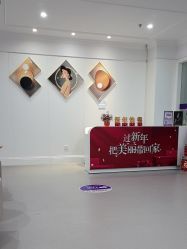 -美莱医疗美容医院