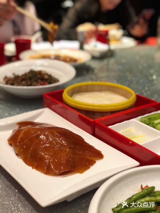 义乌香格里拉•食尚汇MIX图片