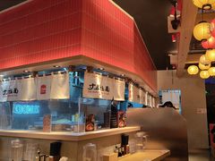 -寸屋拉面(凯德晶萃店)