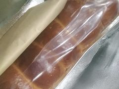 -红跑车蛋糕世界(网巾市店)