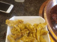 -老码头火锅(骡马市店)