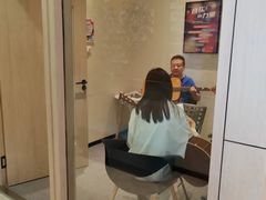 -知音艺术教育培训·钢琴培训·音乐培训(河西金鹰世界校区)