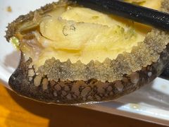 -养牛邓·潮汕牛肉海鲜自助火锅(广州店)
