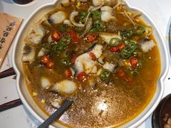 -纳鲁孜·新疆特色餐厅(上海悦荟广场店)