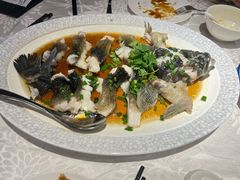 -同乐轩