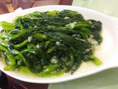 -友鹏海鲜(新宜白大道店)