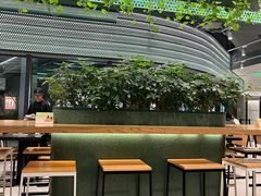 -Shake Shack(前滩太古里店)