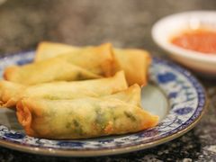 -耿福兴(凤凰美食街店)