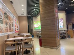 -嘉和一品粥(马家堡店)