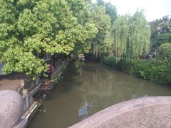 -绍兴饭店知遇楼(环山路店)