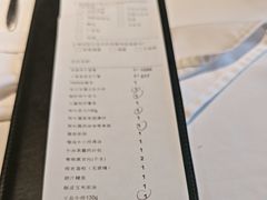 -王品牛排(珠海富华里店)