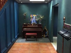 -心也·EIGHTEEN高端私人轰趴体验馆
