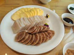 -桃源新村双台子店