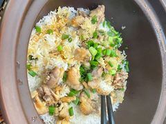 -百利鸽王(紫薇路店)
