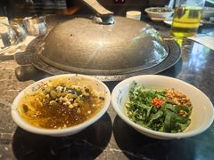 -大鱼山房鱼头火锅(老字号品质店)