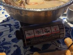 -東大方(武康千秋广场店)