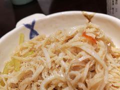 -三俞竹苑(卓展店)