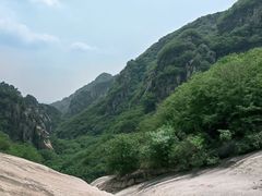 -黑龙潭风景区