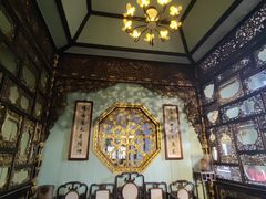 -碧江金楼