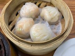 -华峰食馆(氹仔店)